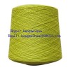 Acrylic Yarn Knitting Yarn Non Bulk Acrylic Dyed Color 28/2NM