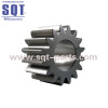Excavator Planet Gear 9742777 for EX200-5 swing reducer gear box