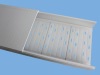 Perforated Cable Tray Perforated Cable Tray