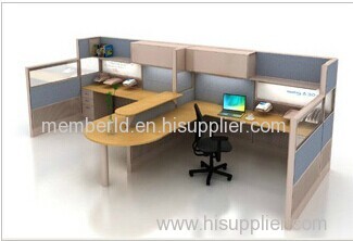 Office Partition Accessories Office Partition Accessories