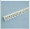 PVC Construction Corner Bead