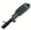 AIR SPRING REPAIR KITS for LAND ROVER LAND ROVER L322 RNB 501410