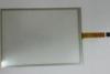 10.4 Inch ITO Glass 5 Wire Resistive Touch Screen for POS terminals / Kiosk