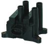 IGNITION COIL FOR FORD