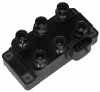 IGNITION COIL FOR FORD