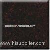 Europil high quality 100% acrylic solid surface sheets