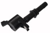 IGNITION COIL FOR FORD