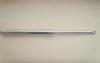 Stainless Steel Gas Springs, Gas Strut with Eye End Fitting For Furniture, Cabinet