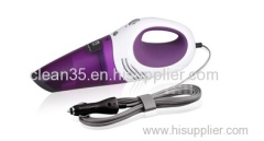 Vacuum Cleaner For Car CV-LD105-1