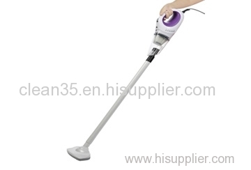 Handheld Stick Home Vacuum Cleaner HC-LD402B-1