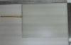 8&quot; 4 Wire Resistive Glass Kiosk Touch Screen Panel for advertise machine