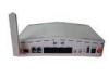 4 100MBase-Tx, 2 VOIP Interface FTTH EPON ONU, Lan Terminal with WIFI and USB