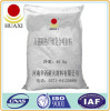 High-strength Compound Insulation Gunning Mix / Fiber Insulation Material