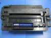 Compatible For HP Toner Cartridge