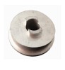 Bushing used on P86763 closing wheel arm John Deere Planter Part Agricultural machinery parts