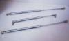 Stainless Steel Gas Support Springs, Gas Lift Struts