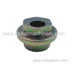 Cam Bushing John Deere planter parts agricultural machinery parts