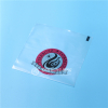 ShenZhen Supplier High Quality Polythene Packaging Suppliers