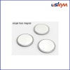 single face neodymium magnet