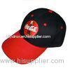 Coca Cola Events Promotion Outdoor Embroidered Baseball Caps Headwear Scp01