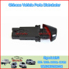 Emergency car switch FOR JAC VELOCE VVT OEM 3750907U8010