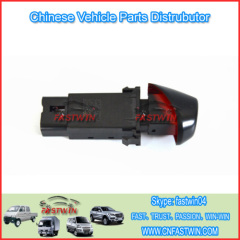 Emergency car switch FOR JAC VELOCE VVT OEM 3750907U8010