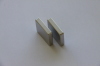 Sintered Neodymium-Iron-Boron 1 x 1/2 x 1/4 inch