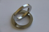 38H NdFeB Ring Magnets in nuclear industry