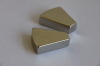 Super Strong Neodymium Magnet