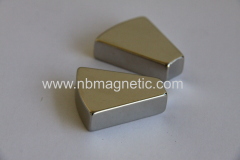 Super Strong Neodymium Magnet