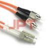 Fiber Optic Patchcord FC/PC-LC/PC MM Duplex Patch Cord