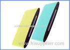 Universal Smart Rechargeable Power bank 10000mAh For Ipad mobile power supply