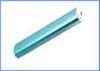 Aluminum - Magnesium Alloy Magic Wand Portable Power Bank , Mobile Power Charger