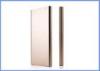 Ultrathin Li-polymer Power Bank 7000mAh power bank backup battery for cell phone