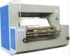 KD-1500A felt blanket calendar & pre-shrinking machine for fabrics such as pure cotton polyester cot