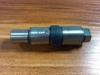 Customizable Mechanical Shaft Carbon Steel NC Precision Turned Components