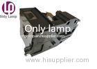 Mercury SHP93W AN-XR20LP2 Sharp Projector Lamp For XG-MB55 / XG-MB65 / XG-MB67