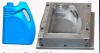 plastic kettle mould/mold manufacturer