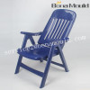 plastic pc chair mould