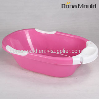 plastic baby bathtub mould/mold