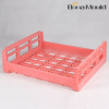 plastic fruit ctate mould maker