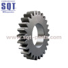 Travel 3082148 Planet Gear for Excavator ZX200
