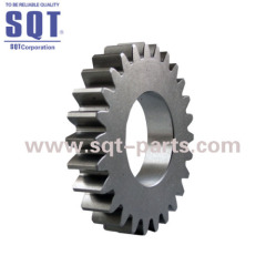 Planet Gear 3052345 for EX220-2/EX220-3/EX220-5 Excavator gearbox