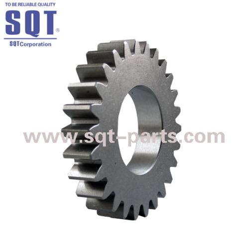 sun gear 3052345 for EX220-2/EX220-3/EX220-5 Howo truck gearbox  