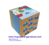 square toy gift boxes