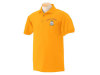 |Polo shirts|Polo shirts printing|Tee shirt|China Polo shirts printing|Guangzhou China promotional products