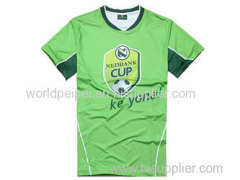 Football shirts|Football kits|Cheap soccer jerseys|Football shirts in guangzhou of China|promotional items