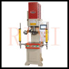 1ton servo press,machine motor servo for press machine