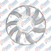 RADIATOR FAN FOR FORD 95VB 8600 BA