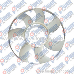 RADIATOR FAN FOR FORD 2C118C617BA